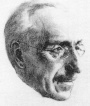 august vermeylen