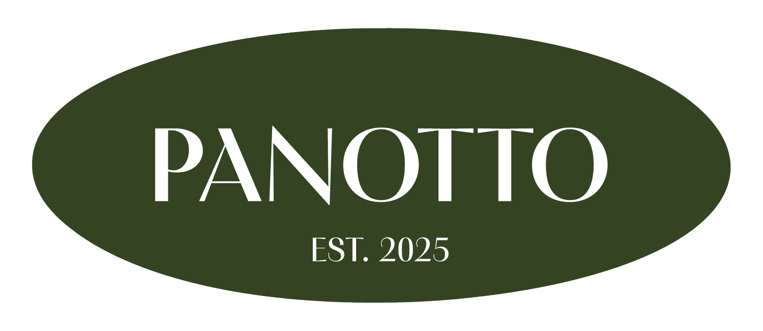 Logo Panotto