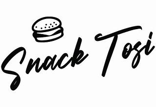 Logo Snack Tosi
