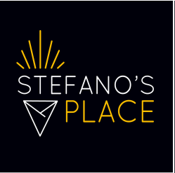 Logo Stefanos